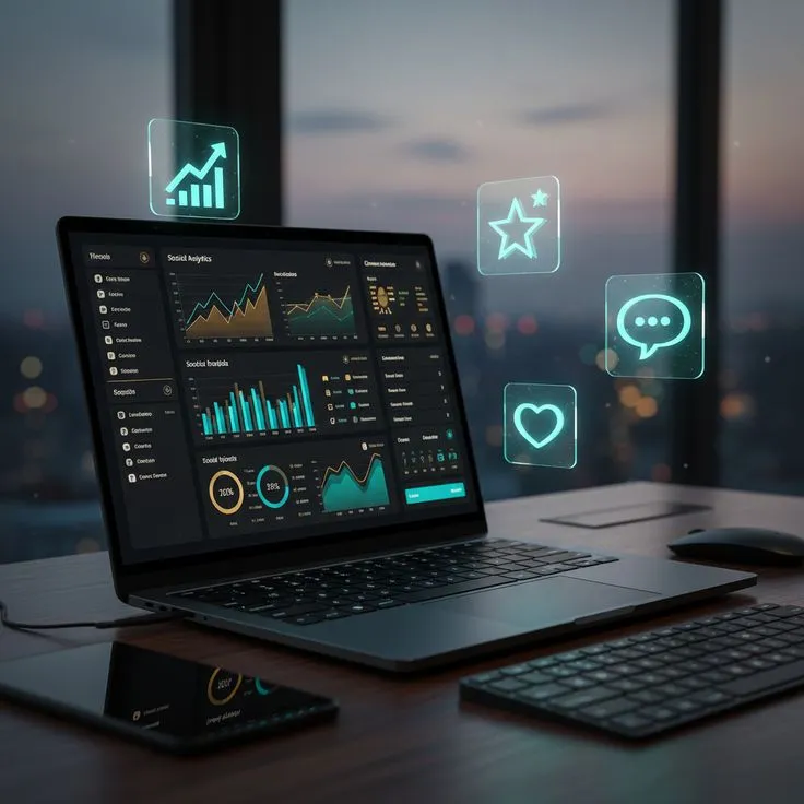 freelance digital marketing services