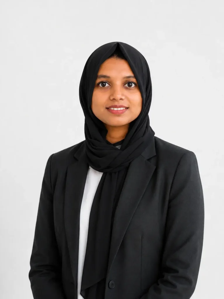 best digital marketer