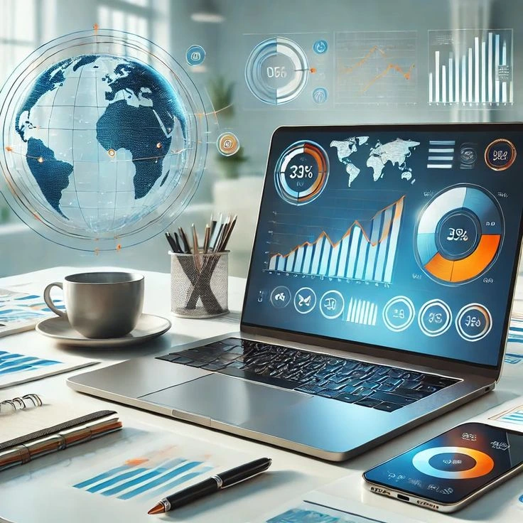 best seo expert