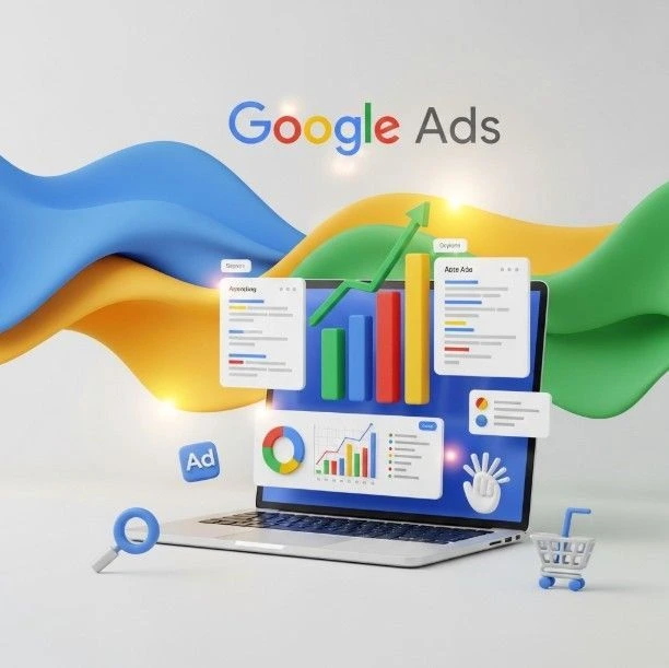 freelance seo expert kerala