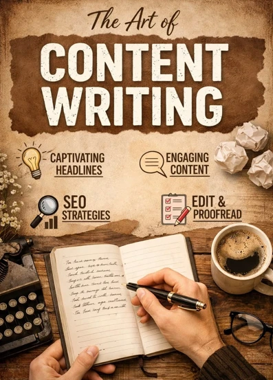 search engine optimization expert