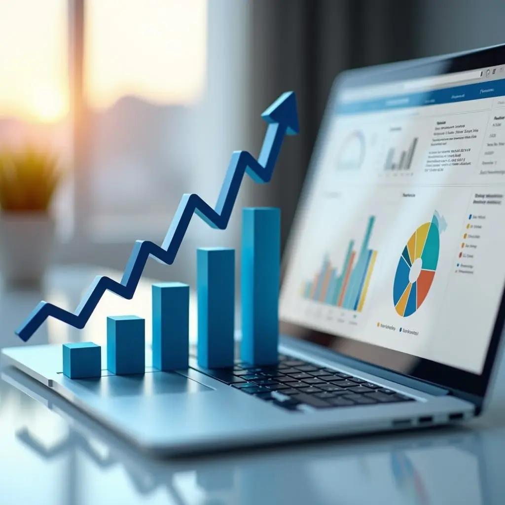 freelance seo services