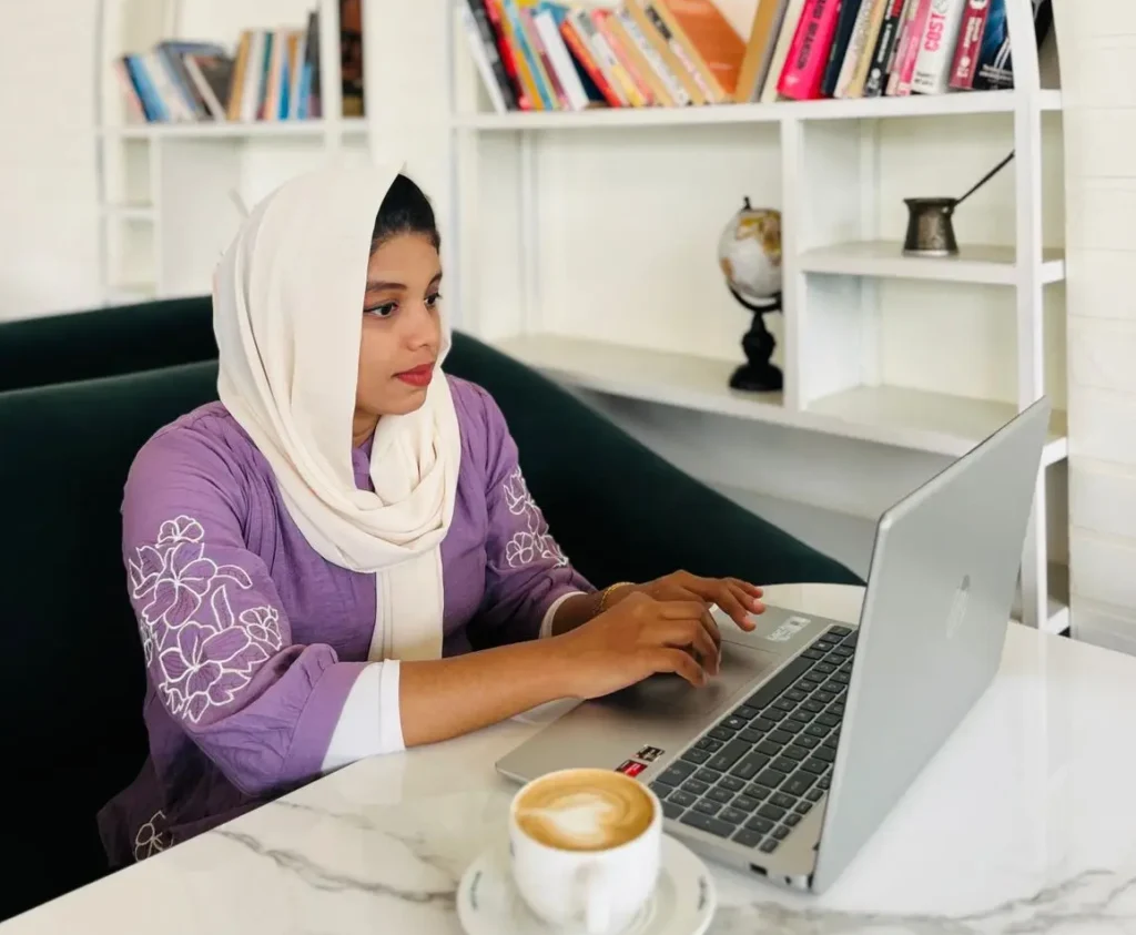 digital marketing strategiest