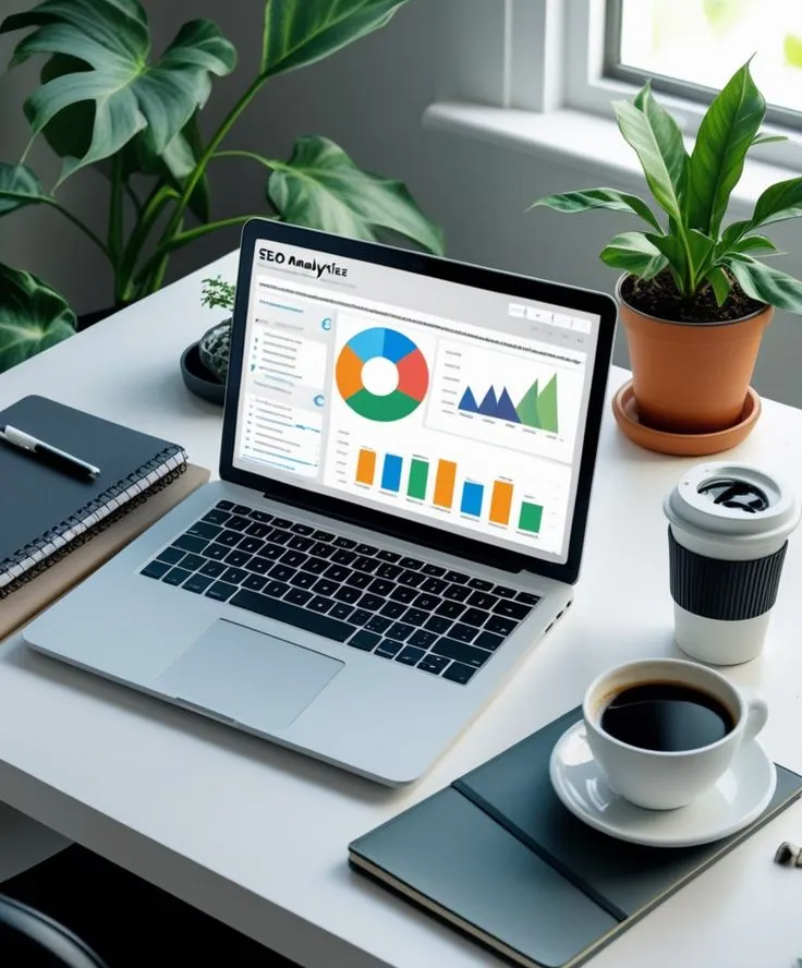 freelance digital marketer